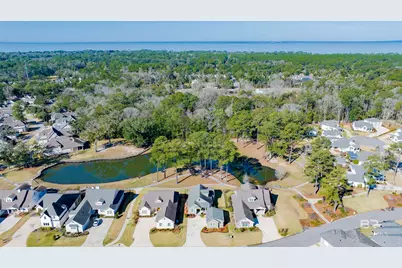 443 Colony Drive, Fairhope, AL 36532 - Photo 49