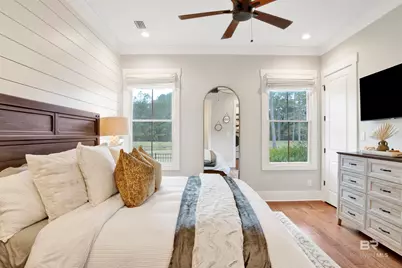 443 Colony Drive, Fairhope, AL 36532 - Photo 21