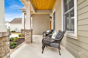 443 Colony Dr, Fairhope, AL 36532 - Photo 5