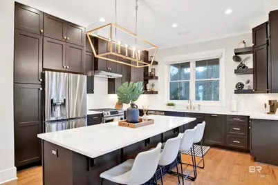 443 Colony Drive, Fairhope, AL 36532 - Photo 17