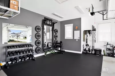 443 Colony Drive, Fairhope, AL 36532 - Photo 43