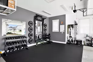 443 Colony Dr, Fairhope, AL 36532 - Photo 43