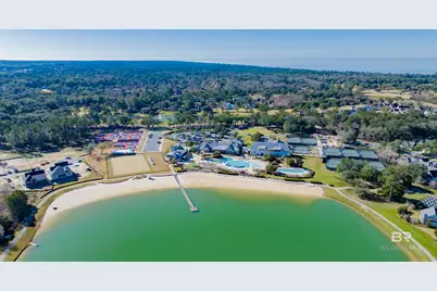 443 Colony Drive, Fairhope, AL 36532 - Photo 51