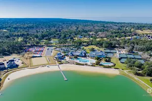 443 Colony Dr, Fairhope, AL 36532 - Photo 51