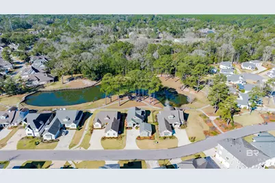 443 Colony Drive, Fairhope, AL 36532 - Photo 47