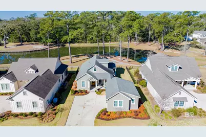 443 Colony Drive, Fairhope, AL 36532 - Photo 45