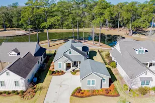 443 Colony Dr, Fairhope, AL 36532 - Photo 45