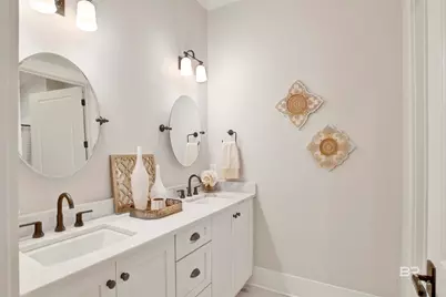 443 Colony Drive, Fairhope, AL 36532 - Photo 27