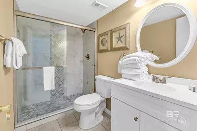 1007 W Beach Boulevard #41, Gulf Shores, AL 36542 - Photo 21