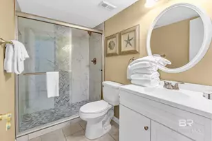 1007 W Beach Blvd, Gulf Shores, AL 36542 - Photo 21