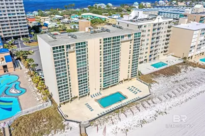 1007 W Beach Boulevard #41, Gulf Shores, AL 36542 - Photo 3
