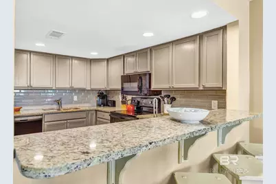 1007 W Beach Boulevard #41, Gulf Shores, AL 36542 - Photo 15