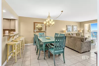 1007 W Beach Boulevard #41, Gulf Shores, AL 36542 - Photo 11