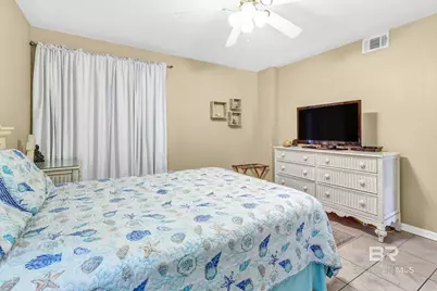 1007 W Beach Boulevard #41, Gulf Shores, AL 36542 - Photo 23
