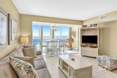 1007 W Beach Boulevard #41, Gulf Shores, AL 36542 - Photo 5