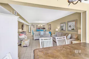 1007 W Beach Blvd, Gulf Shores, AL 36542 - Photo 13