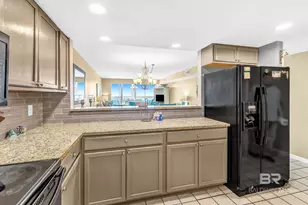 1007 W Beach Blvd, Gulf Shores, AL 36542 - Photo 17