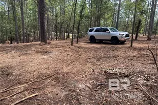 0 State Hwy 225, Spanish Fort, AL 36527 - Photo 1