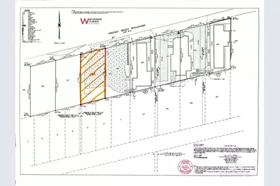 25122 Perdido Beach Boulevard, Orange Beach, AL 36561 - Photo 3