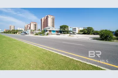 25122 Perdido Beach Boulevard, Orange Beach, AL 36561 - Photo 1