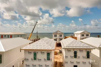 25122 Perdido Beach Boulevard, Orange Beach, AL 36561 - Photo 5