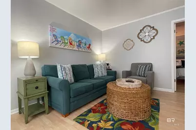 620 W Beach Boulevard #1A, Gulf Shores, AL 36542 - Photo 5