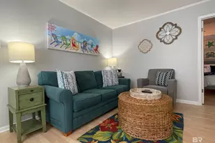 620 W Beach Blvd, Gulf Shores, AL 36542 - Photo 5