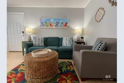 620 W Beach Boulevard #1A, Gulf Shores, AL 36542 - Photo 7