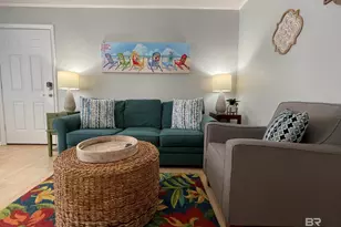 620 W Beach Blvd, Gulf Shores, AL 36542 - Photo 7