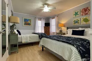 620 W Beach Blvd, Gulf Shores, AL 36542 - Photo 15