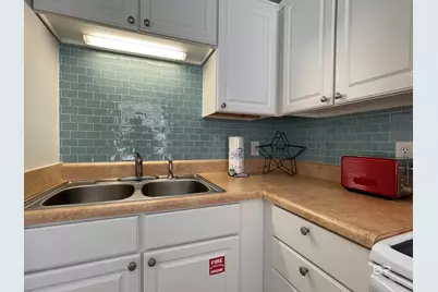 620 W Beach Boulevard #1A, Gulf Shores, AL 36542 - Photo 9