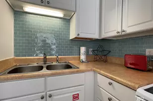 620 W Beach Blvd, Gulf Shores, AL 36542 - Photo 9