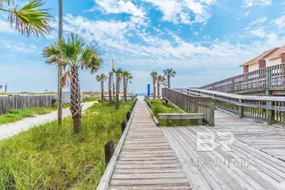 620 W Beach Boulevard #1A, Gulf Shores, AL 36542 - Photo 21