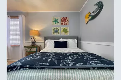 620 W Beach Boulevard #1A, Gulf Shores, AL 36542 - Photo 13