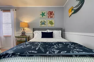 620 W Beach Blvd, Gulf Shores, AL 36542 - Photo 13