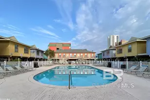 620 W Beach Blvd, Gulf Shores, AL 36542 - Photo 19