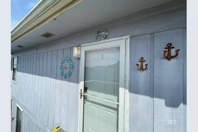 620 W Beach Boulevard #1A, Gulf Shores, AL 36542 - Photo 3