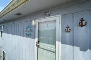 620 W Beach Blvd, Gulf Shores, AL 36542 - Photo 3