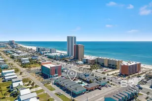 620 W Beach Blvd, Gulf Shores, AL 36542 - Photo 15
