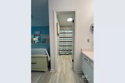 620 W Beach Boulevard #12A, Gulf Shores, AL 36542 - Photo 9