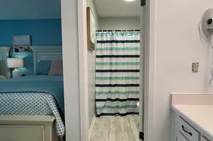 620 W Beach Blvd, Gulf Shores, AL 36542 - Photo 9