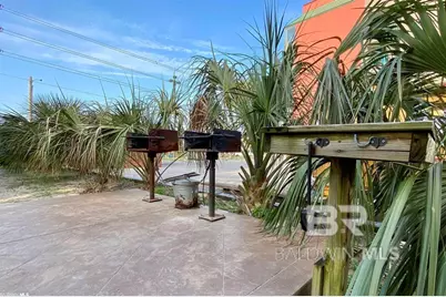 620 W Beach Boulevard #14A, Gulf Shores, AL 36542 - Photo 15