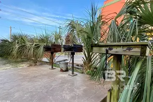 620 W Beach Blvd, Gulf Shores, AL 36542 - Photo 15