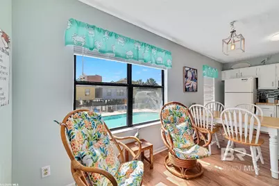 620 W Beach Boulevard #14A, Gulf Shores, AL 36542 - Photo 5