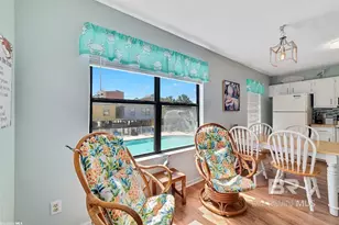 620 W Beach Blvd, Gulf Shores, AL 36542 - Photo 5