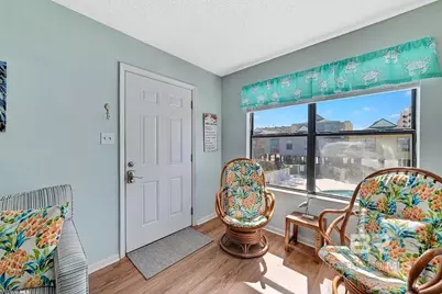 620 W Beach Boulevard #14A, Gulf Shores, AL 36542 - Photo 7
