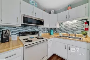 620 W Beach Blvd, Gulf Shores, AL 36542 - Photo 9