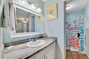 620 W Beach Blvd, Gulf Shores, AL 36542 - Photo 13