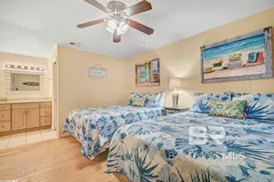620 W Beach Blvd, Gulf Shores, AL 36542 - Photo 11