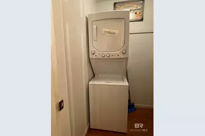 620 W Beach Boulevard #17A, Gulf Shores, AL 36542 - Photo 13